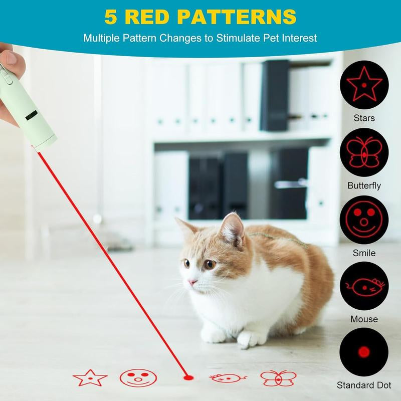 3 in 1 Cat Brush, Cat Brush with Release Button, Cat Brushes for Indoor Cats,Cat Grooming Brush,Cuddles and Meow,Cat Brush with Release Button, Cat Brushes for Indoor Cats Shedding,Cat Brush for Long or Short Haired Cats,Cuddles and Meow