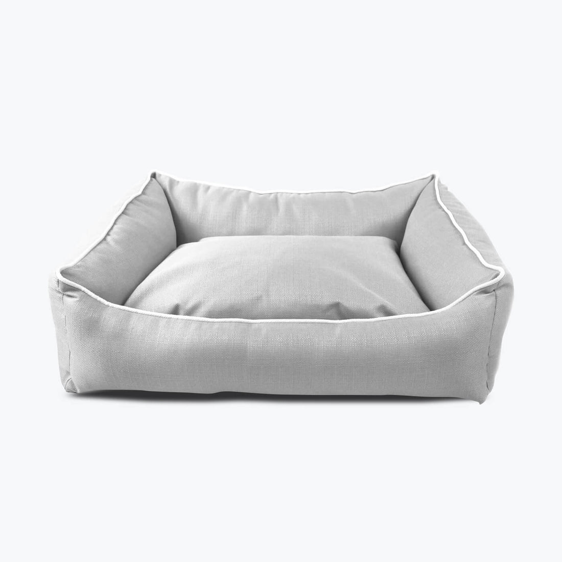 Beds