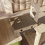 Petheavem Cat Tree Y26