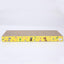 Cat Scratching Board, 1 Count Cat Scratcher Toy, Cat Grinding Claw Toy, Cat Scratching Pad