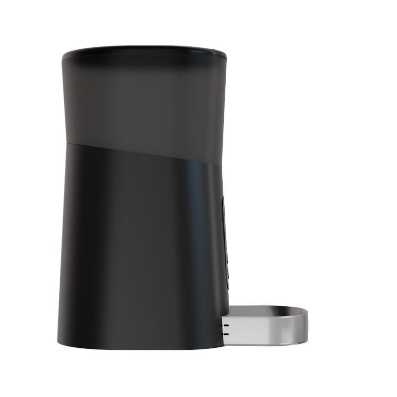 Automatic Cat Feeder