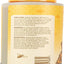 for Pets Naturally Derived Skin Soothing Shampoo with Honey - Dog Shampoo for All Dogs and Puppies - Safe for Dogs with Dry and Sensitive Skin - Made in USA, 16 Ounces