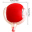 Lettuce Interactive Cat Toys Rolling Ball, Smart Interactive Dog Toys, Electric Cat Toy Ball Rechargeable 2024 Pet Toys 강아지장난감