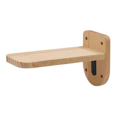 Cat Wall Shelves Wooden Cat Wall Climbing Steps Cat Wall Ladder Stairs Wall Mounted Cat Climbing Step Cat Wall Shelf Cat Climber for Cats Perch Platform