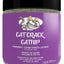 Cat Nip, Catnip Store, Cat Community, Pet Supply