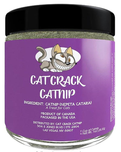 Cat Nip, Catnip Store, Cat Community, Pet Supply