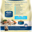 Life Protection Formula Adult Dry Dog Food, Helps Build and Maintain Strong Muscles, Made with Natural Ingredients, Chicken & Brown Rice Recipe, 30-Lb. Bag