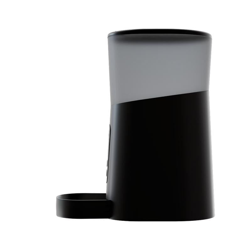 Automatic Cat Feeder