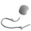 Lettuce Interactive Cat Toys Rolling Ball, Smart Interactive Dog Toys, Electric Cat Toy Ball Rechargeable 2024 Pet Toys 강아지장난감