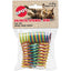 (2 Pack) Spot Wide Colorful Springs Cat Toy Ethical Cat