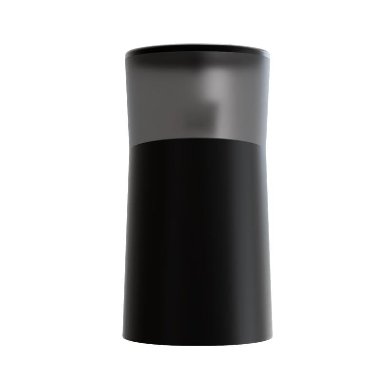 Automatic Cat Feeder