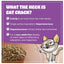 Cat Nip, Catnip Store, Cat Community, Pet Supply