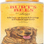 for Pets Naturally Derived Skin Soothing Shampoo with Honey - Dog Shampoo for All Dogs and Puppies - Safe for Dogs with Dry and Sensitive Skin - Made in USA, 16 Ounces