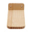 Cat Wall Shelves Wooden Cat Wall Climbing Steps Cat Wall Ladder Stairs Wall Mounted Cat Climbing Step Cat Wall Shelf Cat Climber for Cats Perch Platform