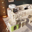 Petheavem Cat Tree Y26