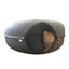 Donut! Cat Hideaway Cave for Privacy, Comfort, and Playtime Cat Tunnel